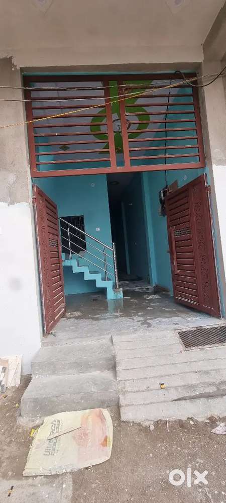 Independent room for muslim girls only with kitchen in room