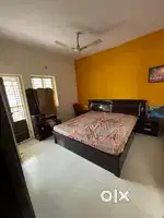 Ekvira real estate agency