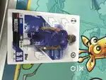 FIFA cards 24/25