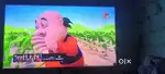 Mi 32 inch TV model 4i Smart Android TV 1 year se uper old hai dag aag