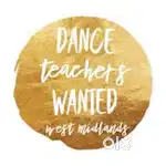 Dance Teacher