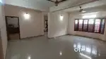 Commercial GROUND Floor For Rent Kadavathra