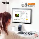 Frontech moniter 19inch