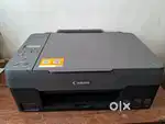 Canon G2020 Printer (Colour)
