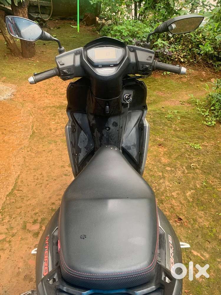 Full condition