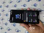 iQOO Z10 Full Boox