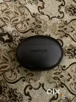 One plus Nord buds 3