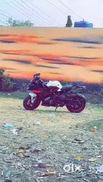 Good condition with showroom service record