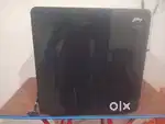 mini fridge sale