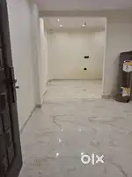 Ground floor Commercial space available for rent