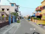 House Near plots for sale in chengalpattu