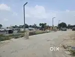 138 GAJ EAST FACING PLOT IN PALWAL SECTOR 05 GATED SOCIETY PROJECT