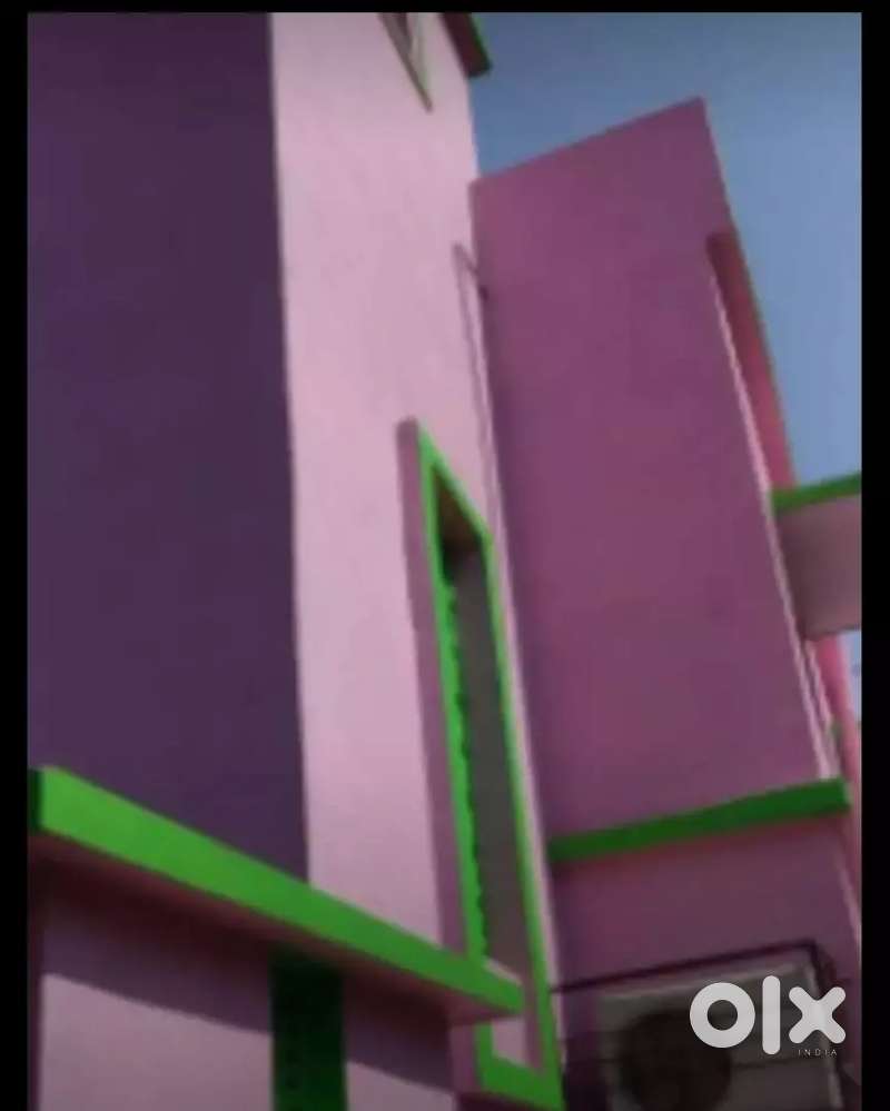 House sale at top Demanding area kendrapada New Medical & collage.