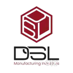 DSL company  direct joining