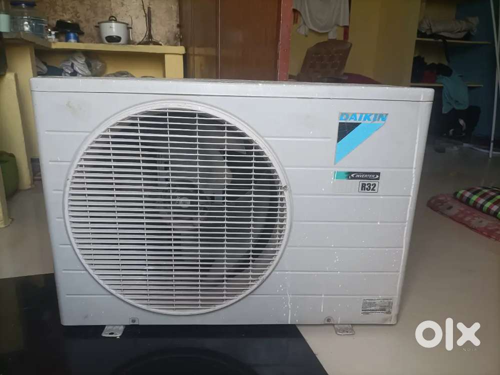 Ac works very low price