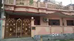 One room, kitchen, toilet, submersible, bike parking, big balcony