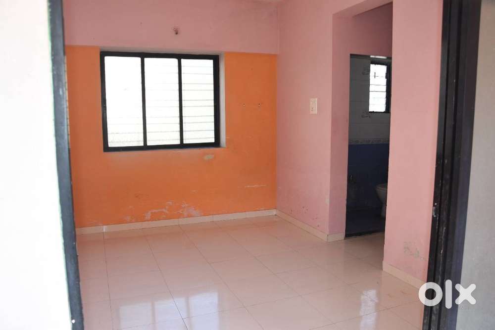 Kalepadal- 2BHK-  850sqft