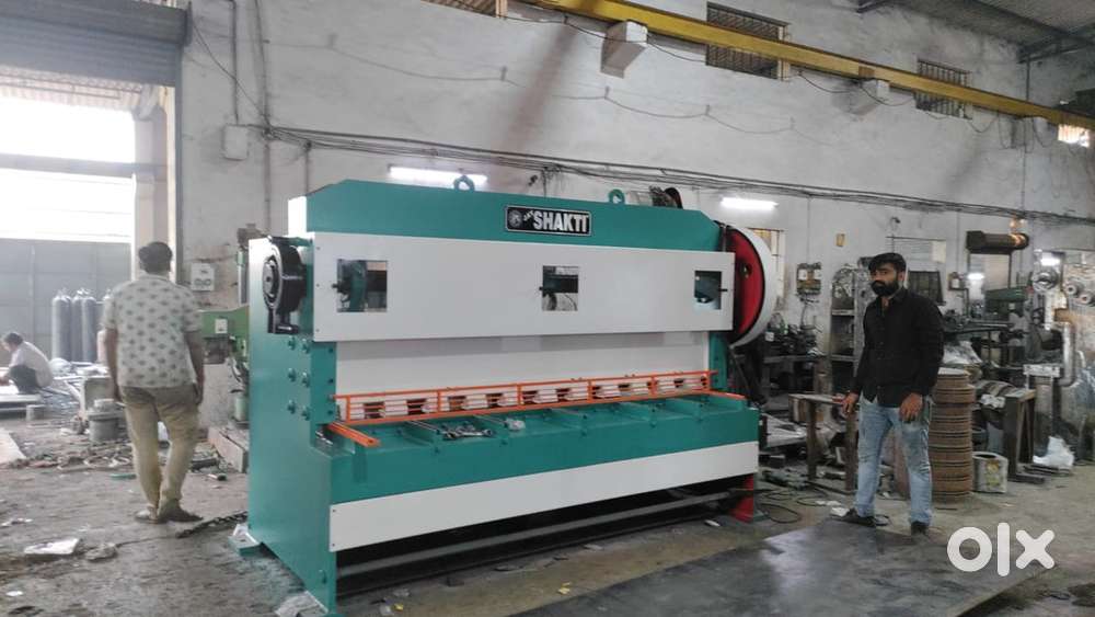 Sales manager for machinery in Malappuram