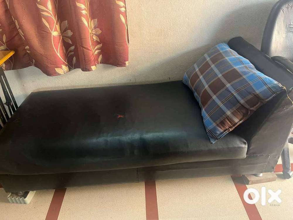 Sofa for sale