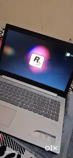 Lenovo ipeapad 320
