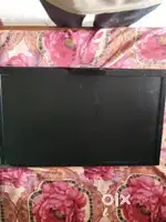 Samsung Tv