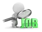 TELLCALLAR WANTED In TRICHY