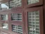 Home Windows x3