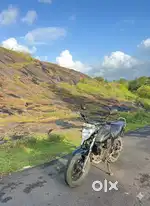 Well condition