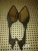 R15V3 original double side mirror
