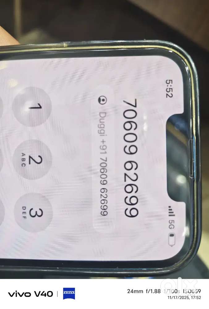 Listen by owner fully indipendent house for rent