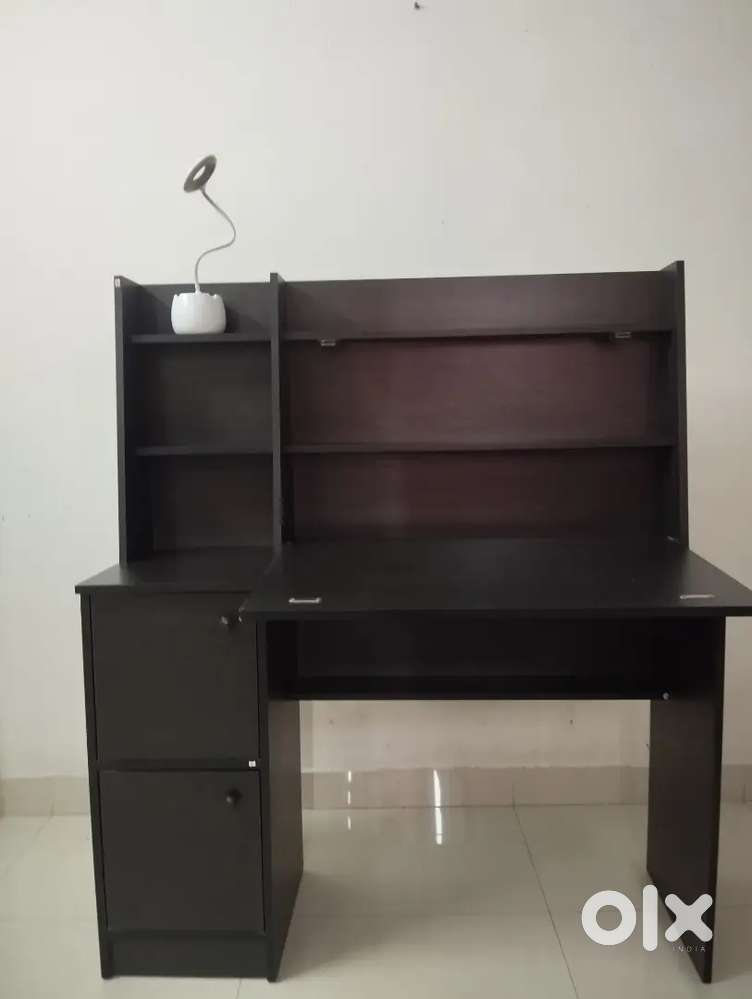 Study/ Computer Table