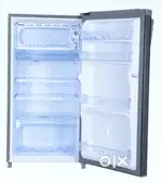 TATA croma Fridge