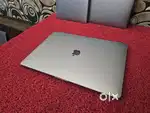 Apple Macbook i9/32gb Ram /512gb SSD 5.5GB Graphics