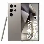 Samsung galaxy s24 ultra 256 gb