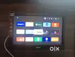 Sansui tv for sell