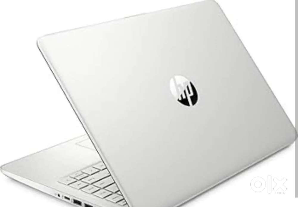 1st hand laptop for sale