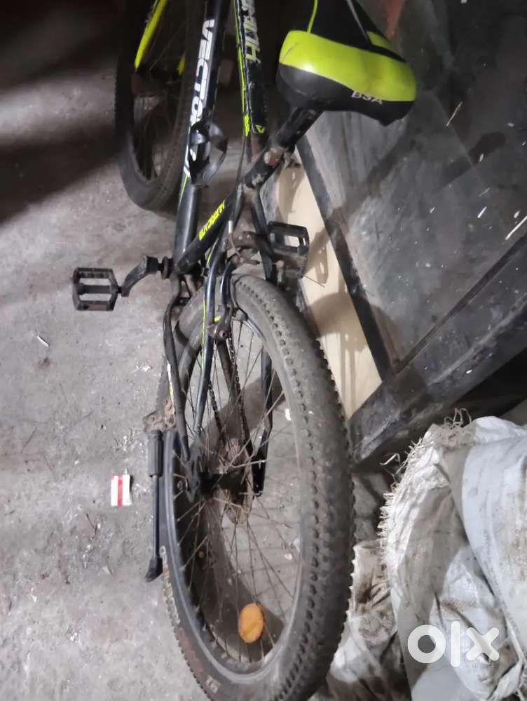 Urgent sale money need cycle