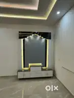 10 marla triple story kothi sale sector 38 chd