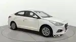 Hyundai Verna 1.4 VTVT EX, 2018, Petrol