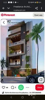 Required Long Time Lease/ Rentals