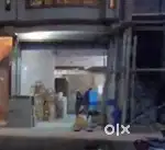 Godown area for any company