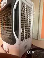 Cooler for cooling