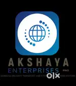 Operations staff