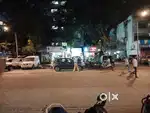 Shop on Sale near Azad Nagar Metro