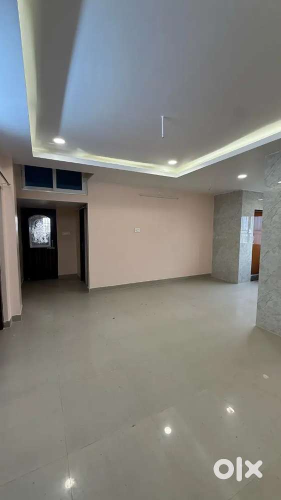 Independent 2big room Ulubari