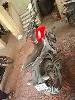 Good condition, New battery