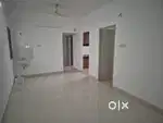 Gopalapuram Villa Type independent House for Rent