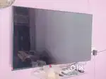 Samsung galaxy TV
