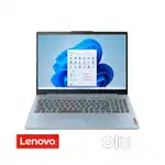 पहले आओ पहले पाओ Lenovo laptop core i3 7th generation 8GB 256 SSD