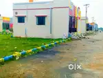REDHILLS ( PERUNGAVUR ) VILLA PLOTS